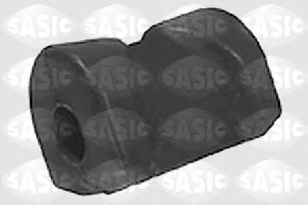 Bucsa, bara stabilizatoare