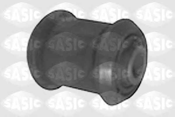 9001649 Brat, suspensie roata SASIC 
