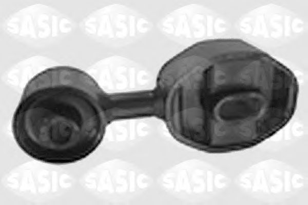 9001658 Brat/bieleta suspensie, stabilizator SASIC 