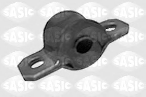 9001733 Bucsa, bara stabilizatoare SASIC 