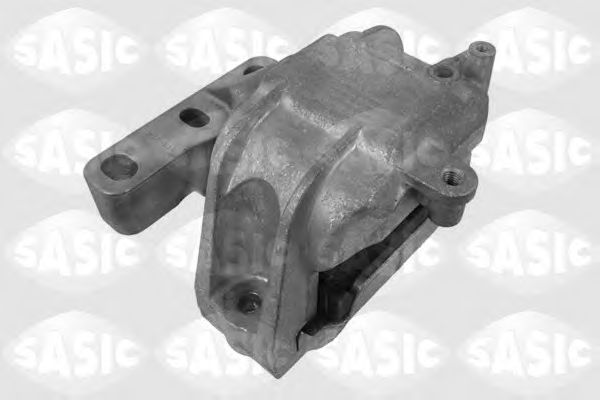 9001937 Suport motor SASIC 