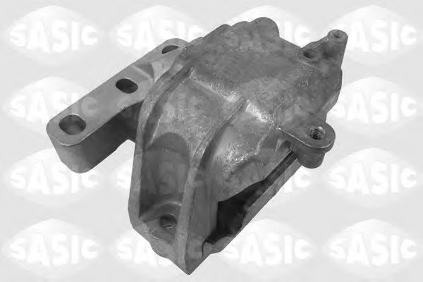 9001939 Suport motor SASIC 