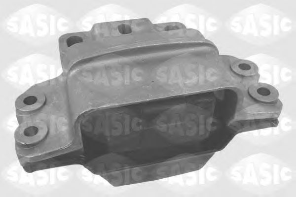 9001943 Suport motor SASIC 