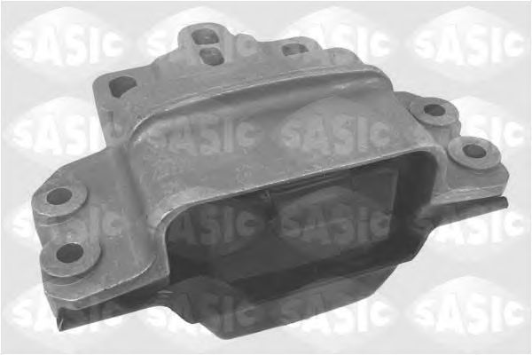 9001945 Suport motor SASIC 