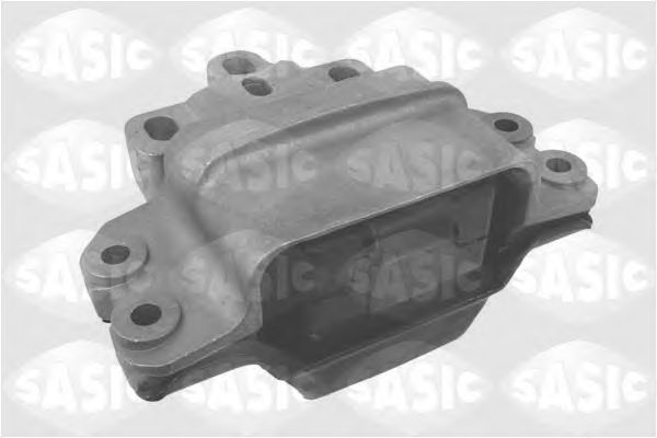 9001946 Suport motor SASIC 