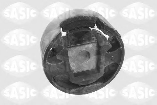 9001947 Lagar, suport ax SASIC 