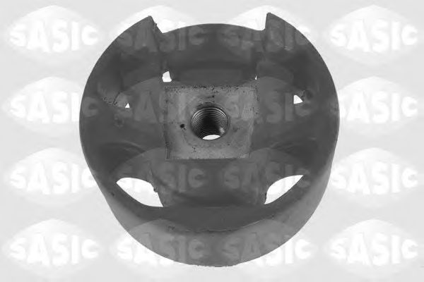 9001950 Lagar, suport ax SASIC 