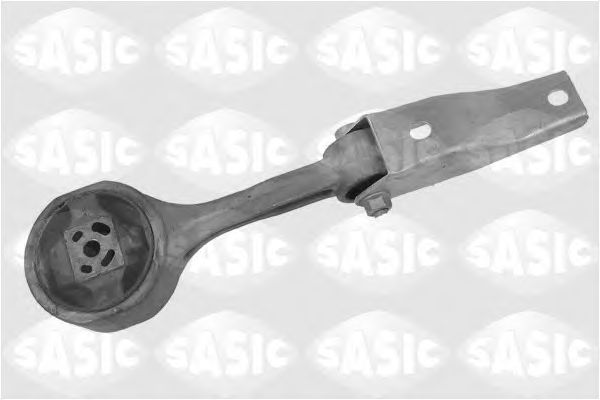 9001973 Suport motor SASIC 