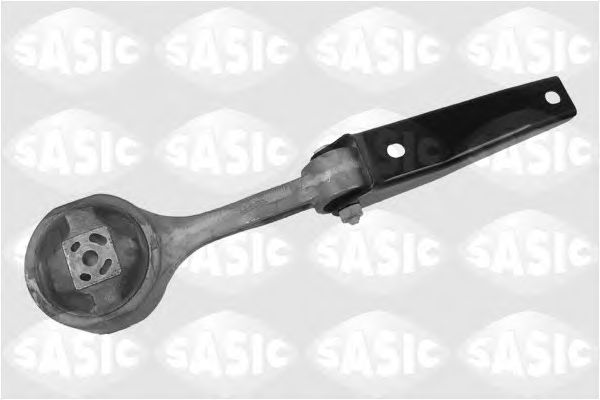 9001974 Suport motor SASIC 