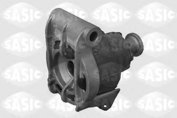 9002474 Suport motor SASIC 