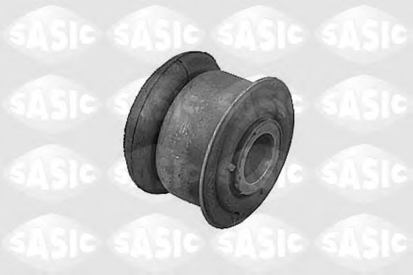 9002491 Lagar, suport ax SASIC 