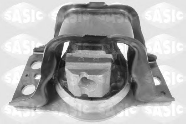 9002535 Suport motor SASIC 
