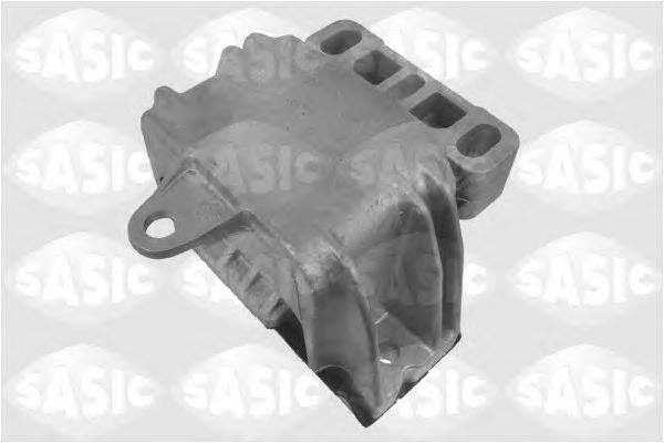 9002568 Suport motor SASIC 