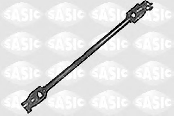 9004001 Volan SASIC 