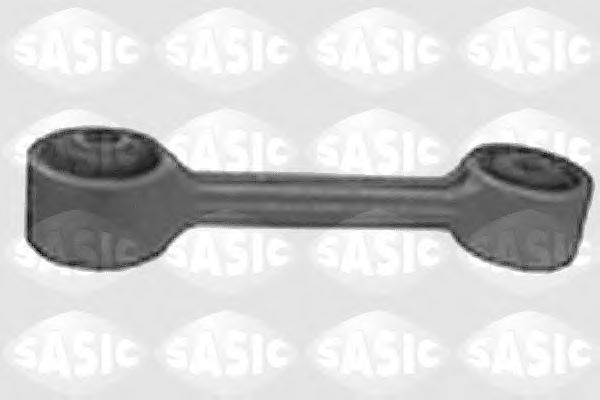 Brat/bieleta suspensie, stabilizator