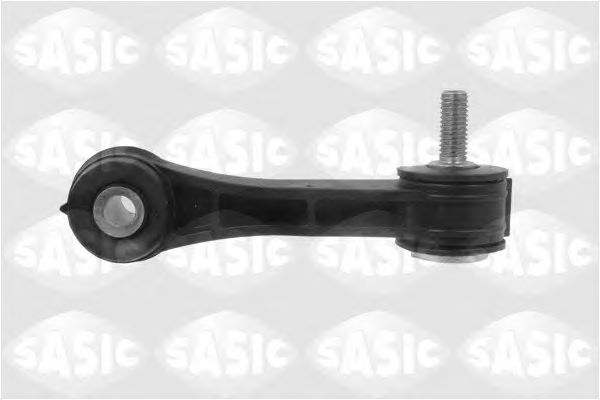 Brat/bieleta suspensie, stabilizator