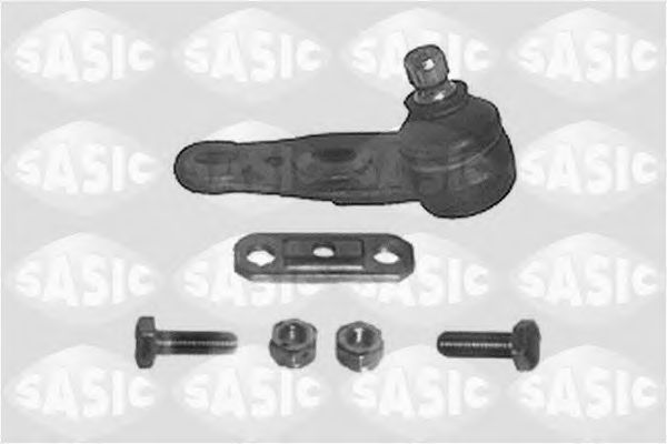 9005201 Articulatie sarcina/ghidare SASIC 