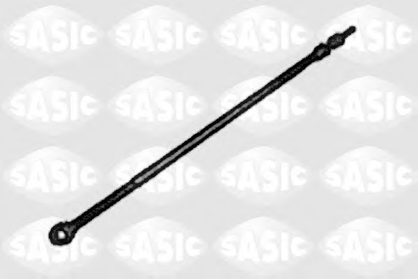 9006244 Articulatie axiala, cap de bara SASIC 