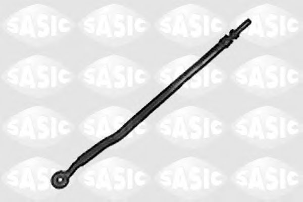 9006245 Articulatie axiala, cap de bara SASIC 
