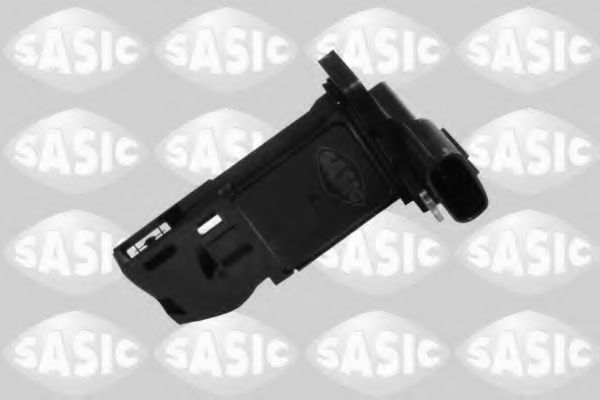 senzor debit aer