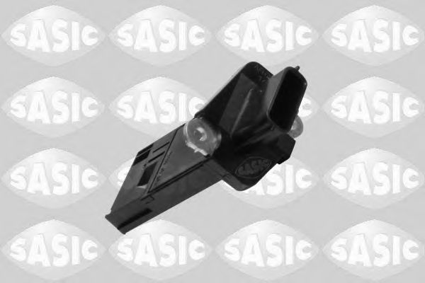 senzor debit aer