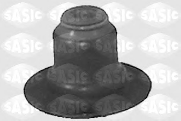 9560450 Etansare, supape SASIC 