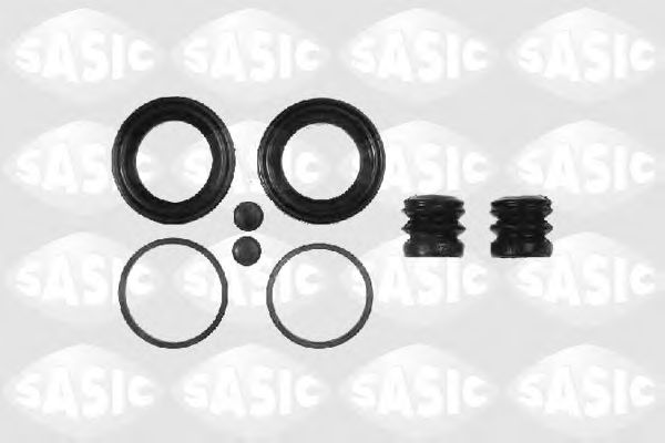 SCK0279 Set reparatie, etrier SASIC 