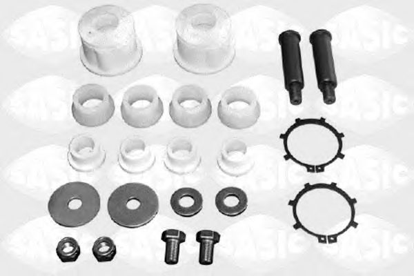 Set reparatie, bucsa bara stabilizatoare