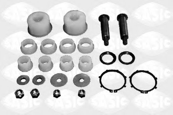 Set reparatie, bucsa bara stabilizatoare