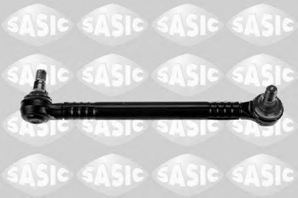 Brat/bieleta suspensie, stabilizator