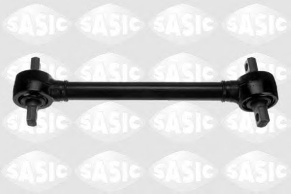 Brat, suspensie roata