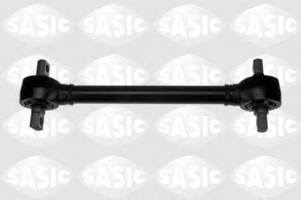 Brat, suspensie roata