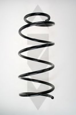 56994 Arc spiral SPIDAN 