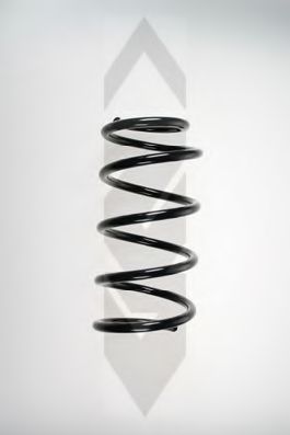 56995 Arc spiral SPIDAN 
