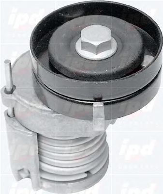 10-0022 intinzator,curea transmisie IPD 