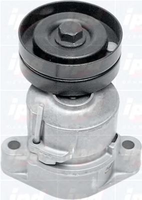 intinzator,curea transmisie