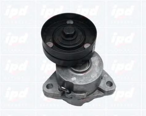 10-0433 intinzator,curea transmisie IPD 