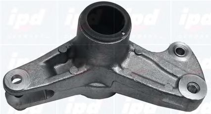 10-0693 intinzator,curea transmisie IPD 