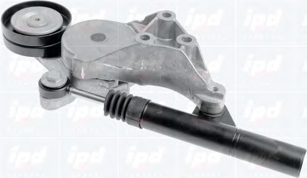 10-0698 intinzator,curea transmisie IPD 