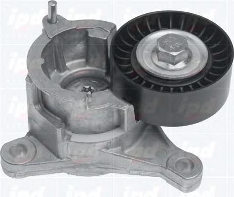 10-0739 intinzator,curea transmisie IPD 