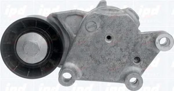 10-0769 intinzator,curea transmisie IPD 
