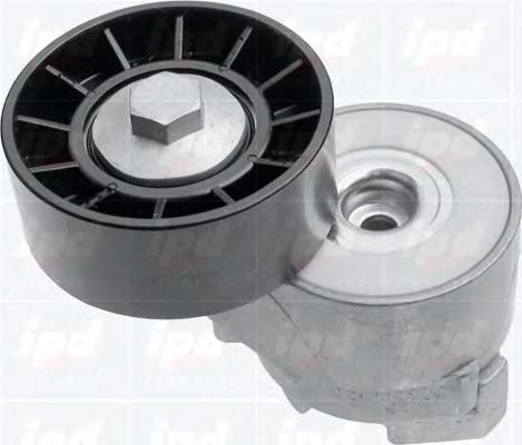 10-0848 intinzator,curea transmisie IPD 