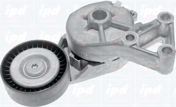 10-0857 intinzator,curea transmisie IPD 