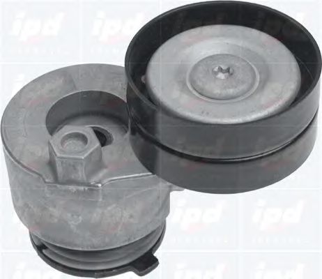 10-0987 intinzator,curea transmisie IPD 