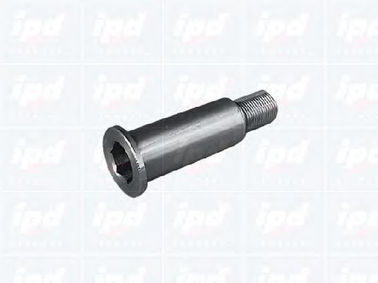13-0660 pivot lagar,rola de tensionare IPD 