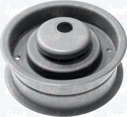 14-0103 rola intinzator,curea distributie IPD 