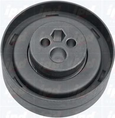 14-0109 rola intinzator,curea distributie IPD 