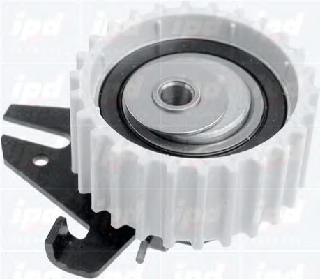 rola intinzator,curea distributie