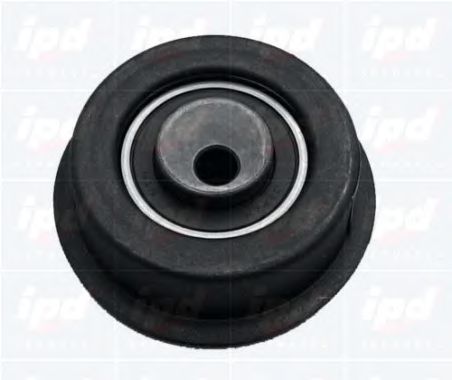 rola intinzator,curea distributie