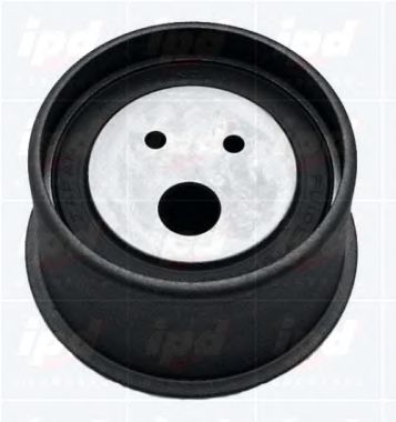 rola intinzator,curea distributie
